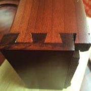 
��ɽܛ�b�O(sh��)Ӌ��˾ǧ�깤ˇ�Ƴɡ����o���Ҿ����o�o�����o�X�����o�NƤ��ţ��