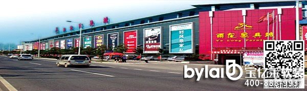 �@������