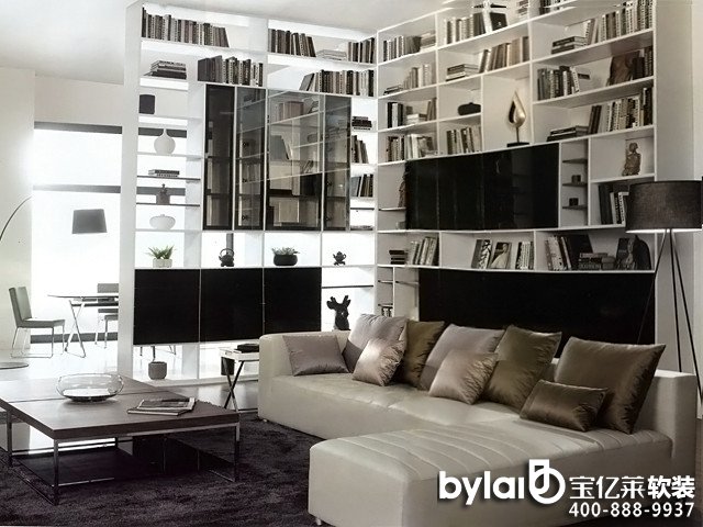 
�؎Xܛ�b�O(sh��)Ӌ(j��)��˾�ҕ��(d��ng)ȻҪ������ �Ҿ�ɳ�l(f��)�[�Ź���