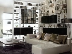 <b>
�؎Xܛ�b�O(sh��)Ӌ��˾�ҕ��(d��ng)ȻҪ������ �Ҿ�ɳ�l(f��)�[�Ź���</b>