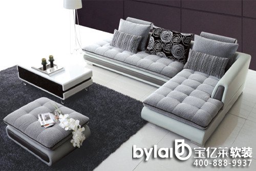 
�؎Xܛ�b�O(sh��)Ӌ(j��)��˾�ҕ��(d��ng)ȻҪ������ �Ҿ�ɳ�l(f��)�[�Ź���