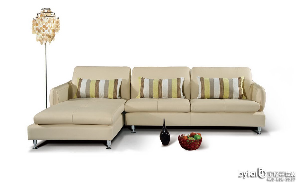 
�؎Xܛ�b�O(sh��)Ӌ(j��)��˾�ҕ��(d��ng)ȻҪ������ �Ҿ�ɳ�l(f��)�[�Ź���