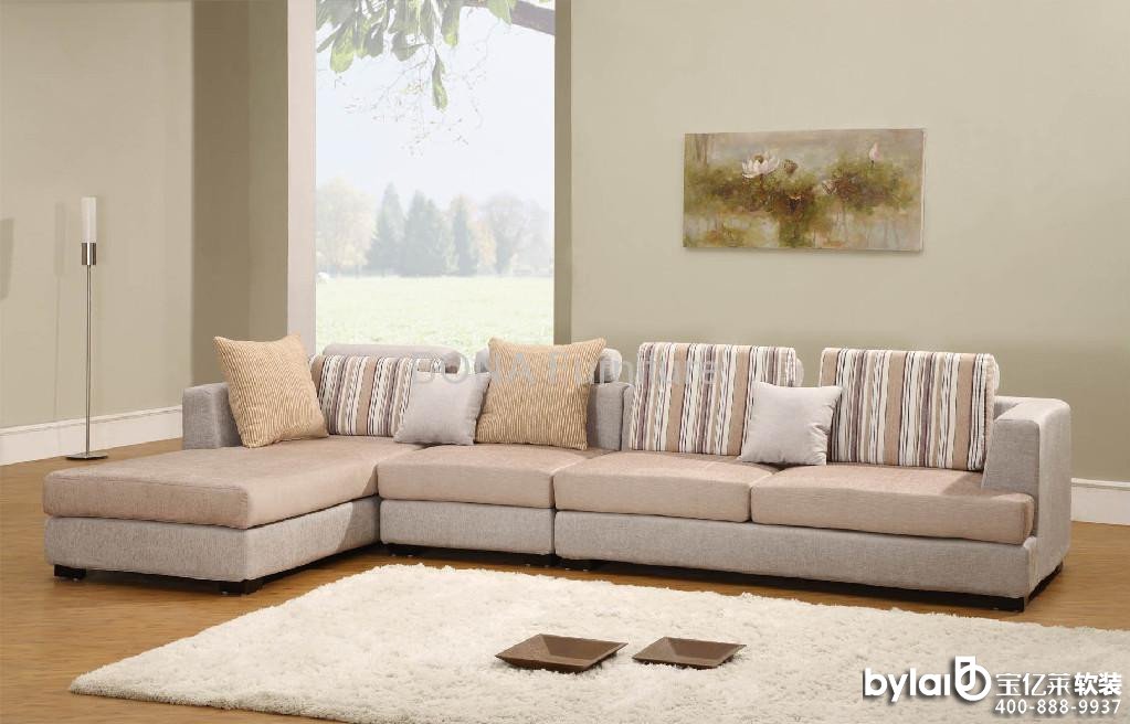 
�؎Xܛ�b�O(sh��)Ӌ(j��)��˾�ҕ��(d��ng)ȻҪ������ �Ҿ�ɳ�l(f��)�[�Ź���