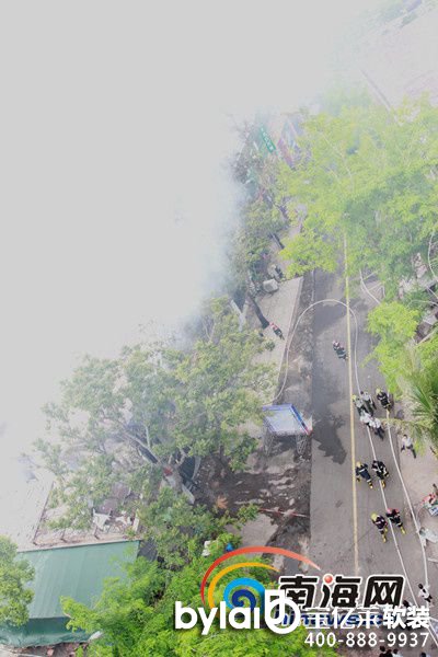 ���ڟ����漰�r(n��ng)�Q(m��o)�Ј�(ch��ng)���(z��i) �����Q�pʧ��600�f(w��n)Ԫ