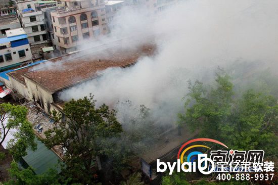 ���ڟ����漰�r(n��ng)�Q(m��o)�Ј�(ch��ng)���(z��i) �����Q�pʧ��600�f(w��n)Ԫ