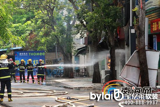 ���ڟ����漰�r(n��ng)�Q(m��o)�Ј�(ch��ng)���(z��i) �����Q�pʧ��600�f(w��n)Ԫ