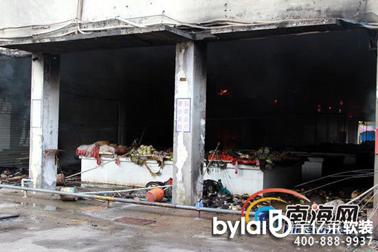 ���ڟ����漰�r(n��ng)�Q(m��o)�Ј�(ch��ng)���(z��i) �����Q�pʧ��600�f(w��n)Ԫ