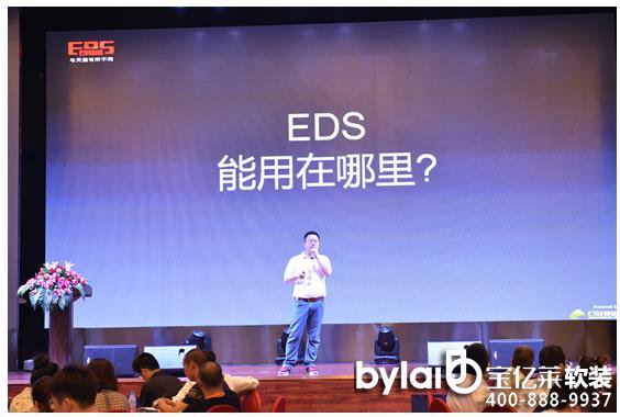 ����ИI(y��)�F(xi��n)�������R�ơ���(li��n)�W(w��ng)�r(sh��)���ٶ��c����ĳ���(d��o)��