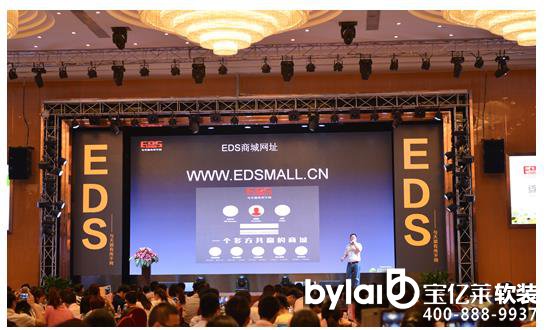 ����ИI(y��)�F(xi��n)�������R�ơ���(li��n)�W(w��ng)�r(sh��)���ٶ��c����ĳ���(d��o)��