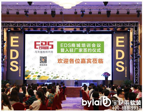 ����ИI(y��)�F(xi��n)�������R�ơ���(li��n)�W(w��ng)�r(sh��)���ٶ��c����ĳ���(d��o)��