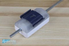 
�ܛ�b�O(sh��)Ӌ(j��)��˾�H��15��� ��ͨ���������֙C(j��)����׃����