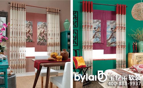 
���ܛ�b�O(sh��)Ӌ(j��)��˾���y(t��ng)���������·�c��·