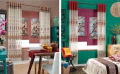 <b>
���ܛ�b�O(sh��)Ӌ(j��)��˾���y(t��ng)���������·�c��·</b>