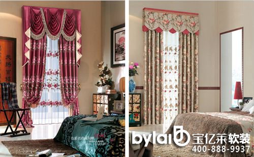 
���ܛ�b�O(sh��)Ӌ(j��)��˾���y(t��ng)���������·�c��·