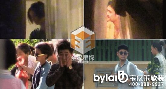 Ԭ�돈�ˇ�y��׿���ƴ��� ��һ�����c�����g����(zh��n)