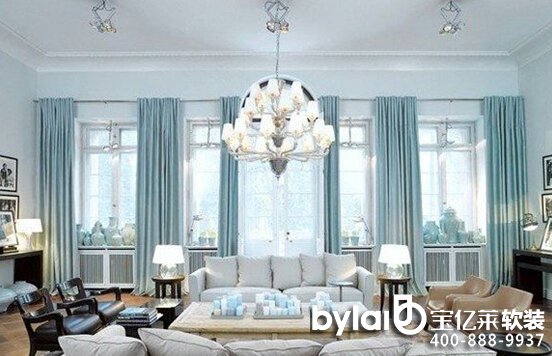 
Խ��ܛ�b�OӋ��˾��ˇܛ�b�B͸���Ҿ�ҫ�۵Ĺ�â