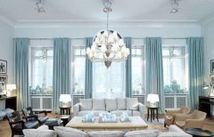 
Խ��ܛ�b�O(sh��)Ӌ(j��)��˾��ˇܛ�b�B͸���Ҿ�ҫ�۵Ĺ�â