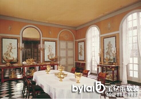 ��ؔ(c��i)���\(y��n)�Ē쮋�L(f��ng)ˮ