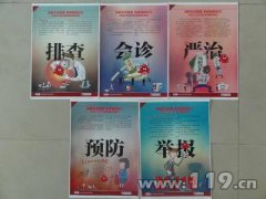 
�ຼܛ�b�O(sh��)Ӌ(j��)��˾���������������c(di��n)�� ���(y��ng)�����쮋(hu��)���tԒƽ��