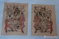 
�cԪܛ�b�O(sh��)Ӌ(j��)��˾�^(gu��)ȥ���˂�?n��i)�Ρ���?hu��)��