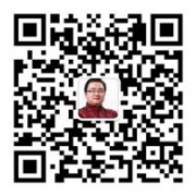 <b> 
����ܛ�b�O(sh��)Ӌ(j��)��˾��ؔ(c��i)���\(y��n)��4�N�͏d�쮋(hu��)�L(f��ng)ˮ</b>