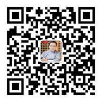  
����ܛ�b�O(sh��)Ӌ��˾��ؔ���\��4�N�͏d�쮋�L(f��ng)ˮ