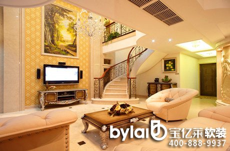  
����ܛ�b�O(sh��)Ӌ��˾��ؔ���\��4�N�͏d�쮋�L(f��ng)ˮ