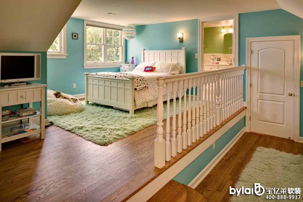 
ͩ�]ܛ�b�O(sh��)Ӌ(j��)��˾��(f��)��ľ�ذ屣�B(y��ng)����