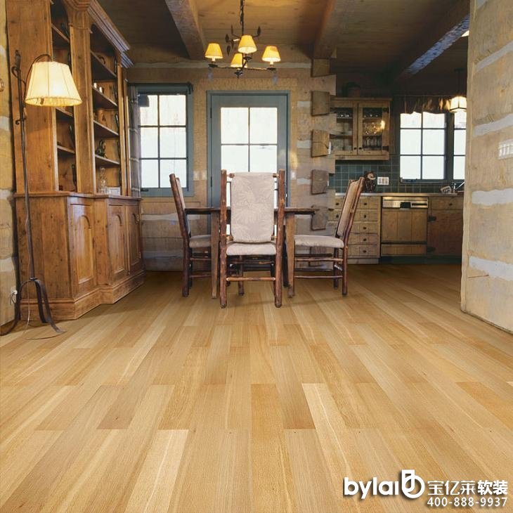 
ͩ�]ܛ�b�O(sh��)Ӌ(j��)��˾��(f��)��ľ�ذ屣�B(y��ng)����