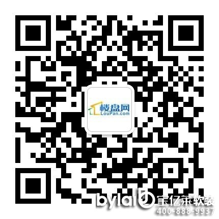 �����S�a