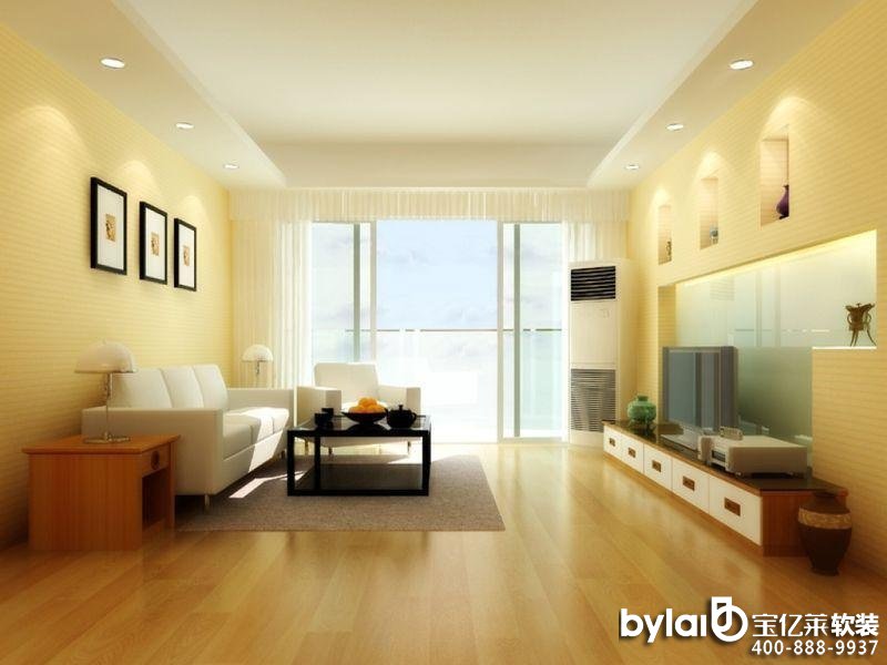 
ͩ�]ܛ�b�O(sh��)Ӌ(j��)��˾��(f��)��ľ�ذ屣�B(y��ng)����