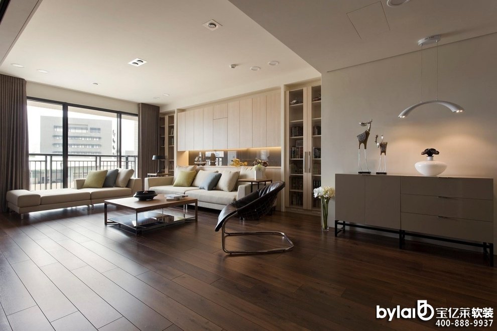 
ͩ�]ܛ�b�O(sh��)Ӌ(j��)��˾��(f��)��ľ�ذ屣�B(y��ng)����