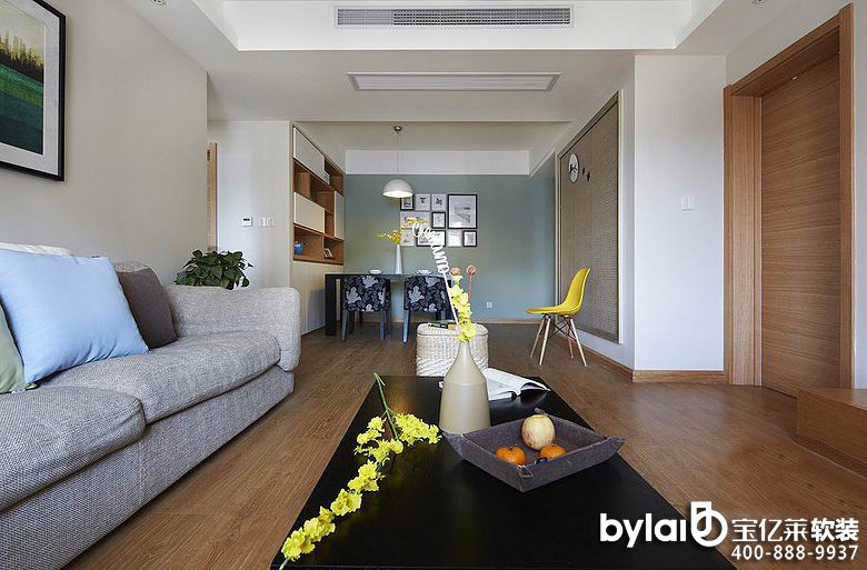 
ͩ�]ܛ�b�O(sh��)Ӌ(j��)��˾��(f��)��ľ�ذ屣�B(y��ng)����