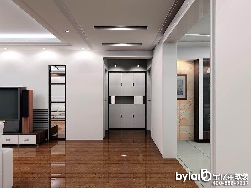 
ͩ�]ܛ�b�O(sh��)Ӌ(j��)��˾��(f��)��ľ�ذ屣�B(y��ng)����