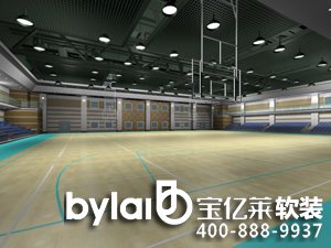 
����ܛ�b�OӋ��˾�@���ľ�ذ����a�S��