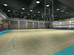 
����ܛ�b�O(sh��)Ӌ(j��)��˾�@���ľ�ذ����a(ch��n)�S��