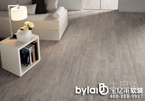 
����ܛ�b�O(sh��)Ӌ(j��)��˾΢�ŠI�N�V�ܵذ���I(y��)��A