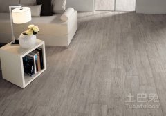 
����ܛ�b�O(sh��)Ӌ(j��)��˾΢�ŠI�N�V�ܵذ���I(y��)��A