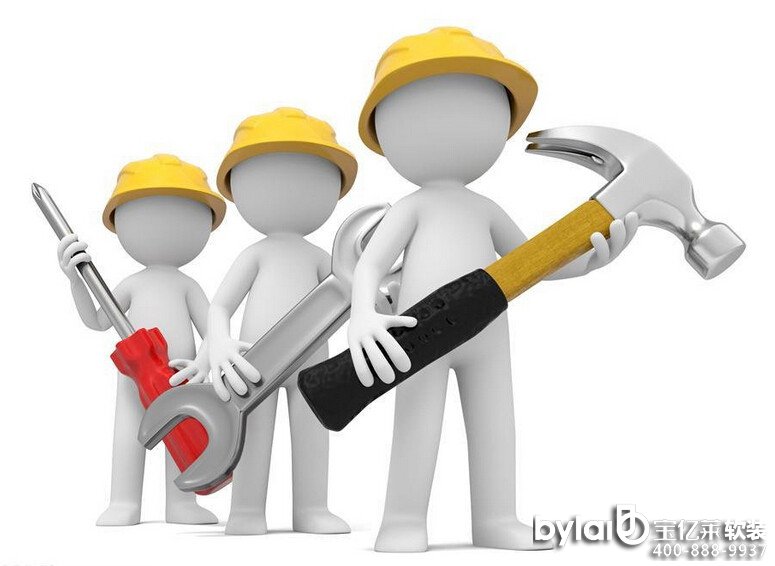 
�³�ܛ�b�O(sh��)Ӌ(j��)��˾�մɴu��(bi��o)��(sh��)ʩ ���ʹɴu�M(j��n)����������a(ch��n)�r(sh��)��