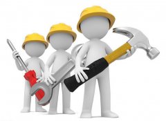 
�³�ܛ�b�O(sh��)Ӌ(j��)��˾�մɴu��(bi��o)��(sh��)ʩ ���ʹɴu�M(j��n)����������a(ch��n)�r(sh��)��