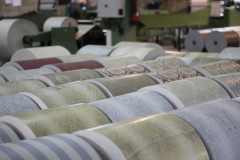 
�ƺ�ܛ�b�O(sh��)Ӌ(j��)��˾���رڼ���(qi��ng)��(sh��)�Ƴ��������M(j��n)�ڼ� �M�@�����L(f��ng)��