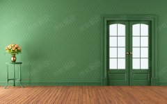 
�³�ܛ�b�O(sh��)Ӌ(j��)��˾�T(m��n)�����b�P(gu��n)ϵ���w��(w��n)�� �b��Ī����