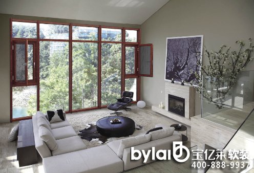 ����l�F(xi��n)�F����� �T����“��������”