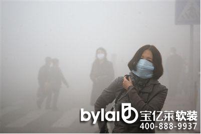 ����l�F(xi��n)�F����� �T����“��������”