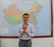  
��ˮܛ�b�O(sh��)Ӌ(j��)��˾Ԋ(sh��)�����T(m��n)�����������҂��m��������(zh��n)����