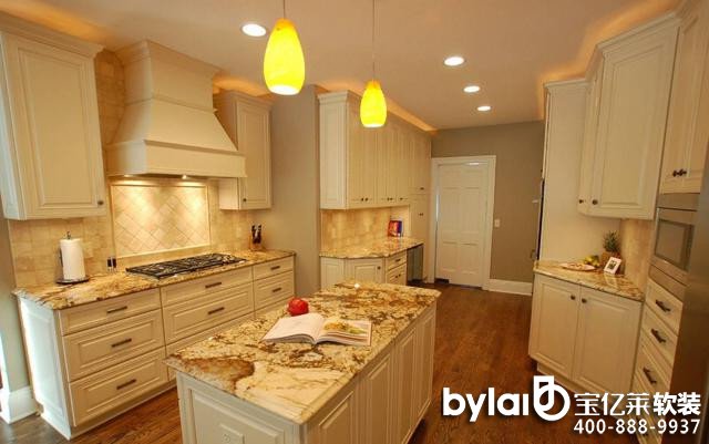 
�؎Xܛ�b�O(sh��)Ӌ��˾����xُ�m�ϵę����_��?