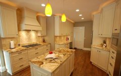 
�؎Xܛ�b�O(sh��)Ӌ(j��)��˾����xُ�m�ϵę����_(t��i)��?