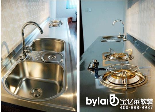 
�؎Xܛ�b�O(sh��)Ӌ��˾����xُ�m�ϵę����_��?