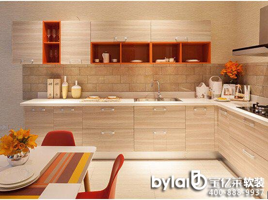 
�؎Xܛ�b�O(sh��)Ӌ��˾����xُ�m�ϵę����_��?