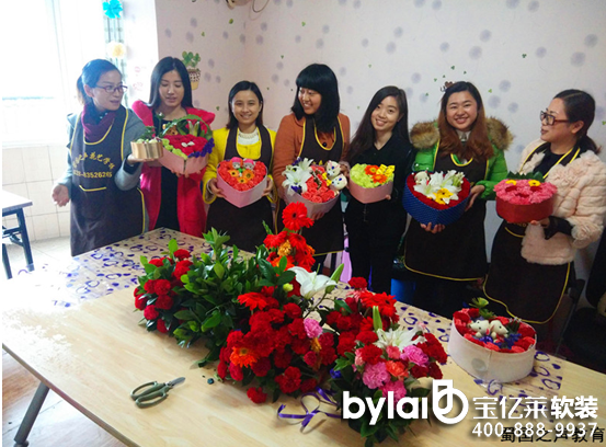 
�_��ܛ�b�O(sh��)Ӌ(j��)��˾�ɶ���ˇ��Ӗ(x��n)�W(xu��)У�����(gu��)֮��ˇ֮��